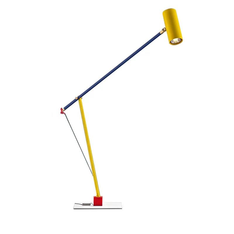 Argo | Modern Table Lamp - Home Cartel ®