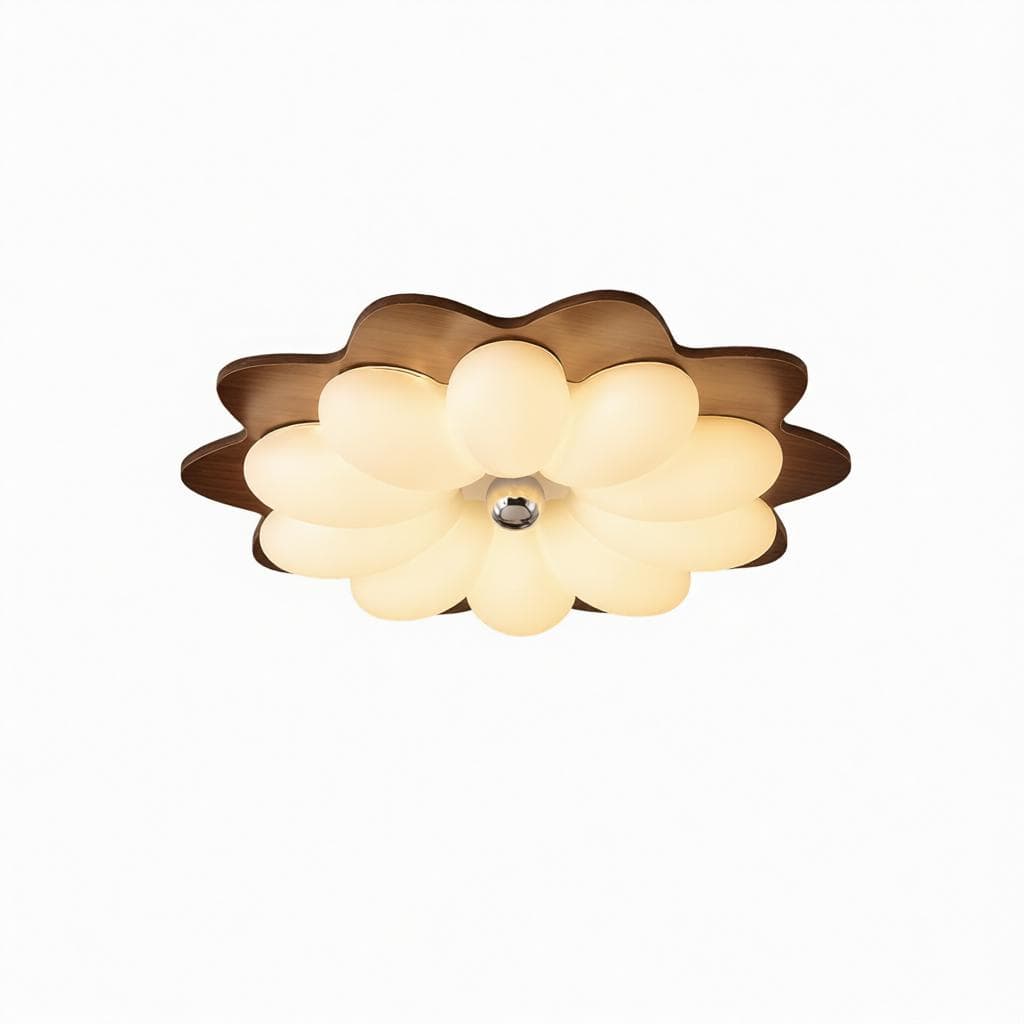Cenrial A | Ceiling Mounted Light - Home Cartel ®