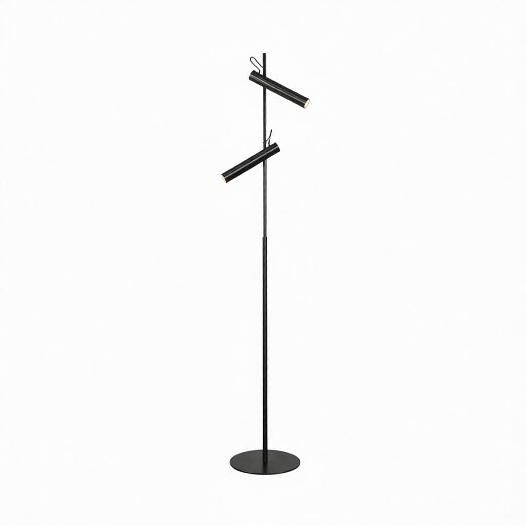 Bremira | Floor Lamp - Modern Floor Lamp | HomeCartel Philippines