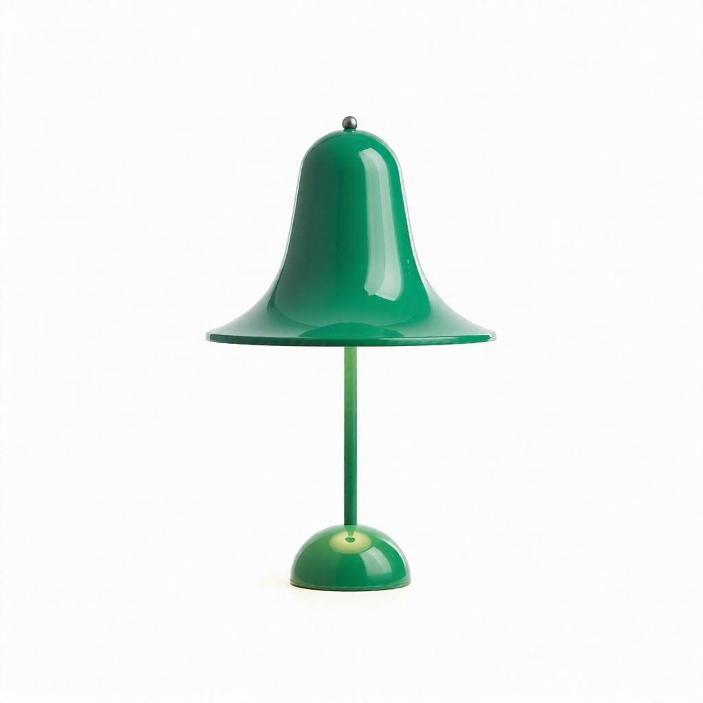 Aervelyn | Outdoor Table Lamp - Detail View #7 | HomeCartel