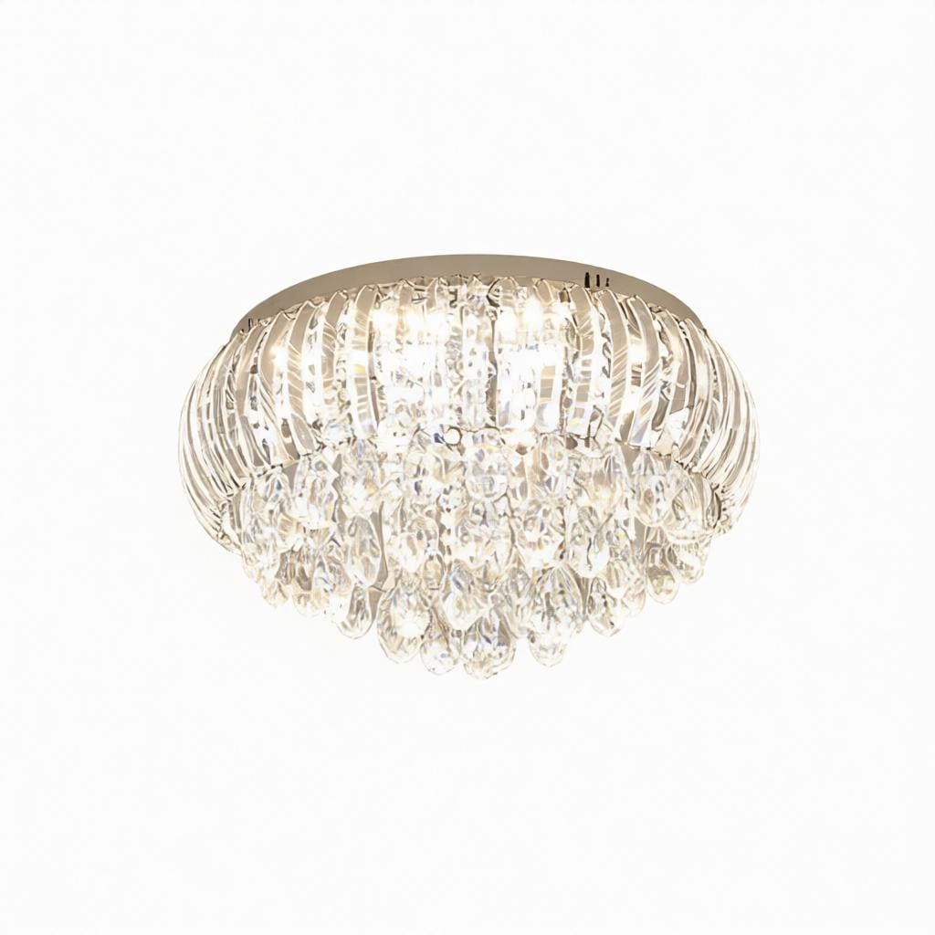 Nirexia Une | Ceiling Mounted Light - Modern Ceiling Mounted Light | HomeCartel Philippines