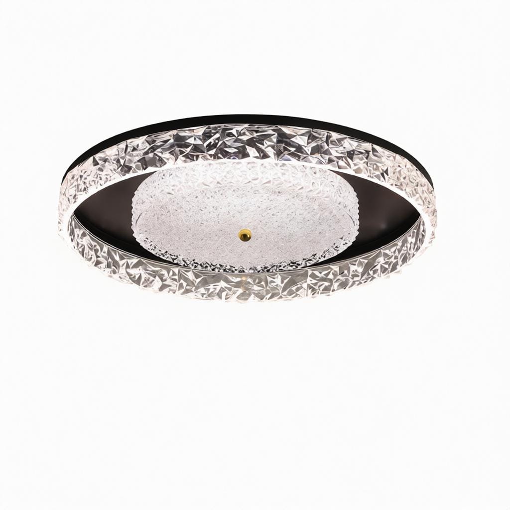 Mcleskey | Ceiling Mounted Light - Detail View #5 | HomeCartel