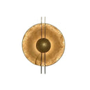 Quolaryn Une | Wall Light