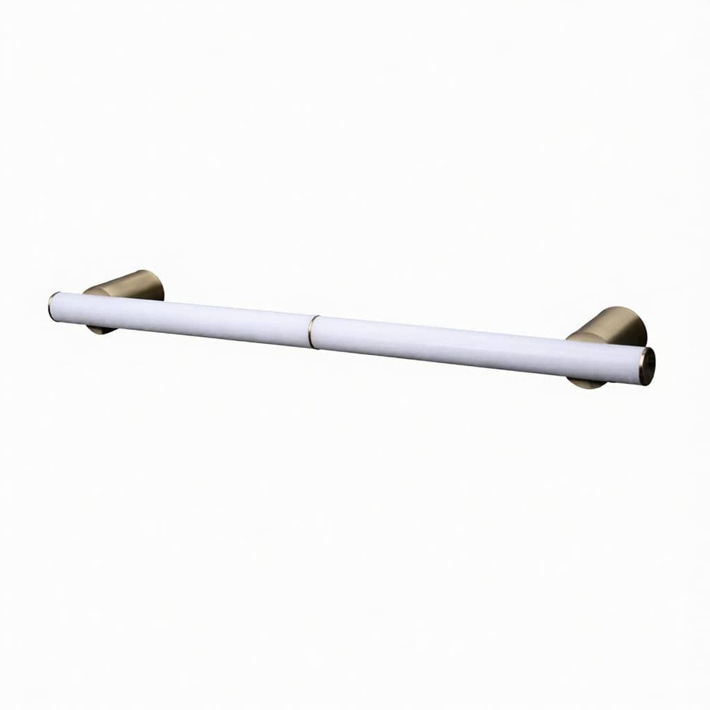 Sylora | Marble Wall Light - Home Cartel ®