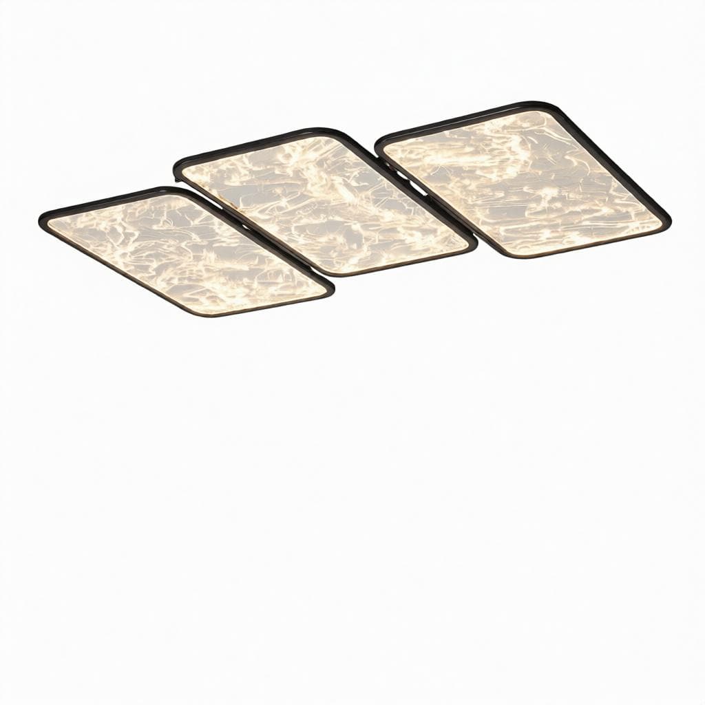 Morindor D | Ceiling Mounted Light - Home Cartel ®