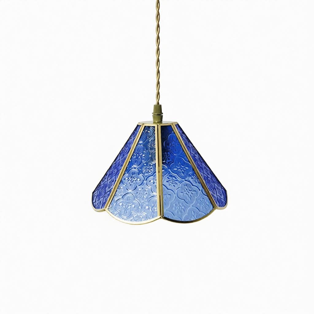 Raelwynne I Pendant Light - Modern Pendant Light | HomeCartel Philippines