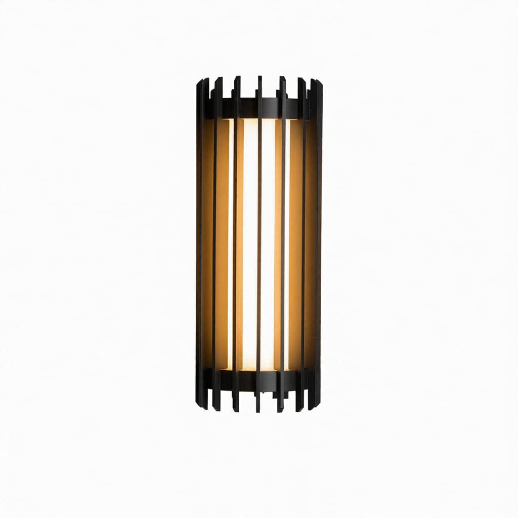 Dromiryn | Wall Light - Modern Wall Light | HomeCartel Philippines