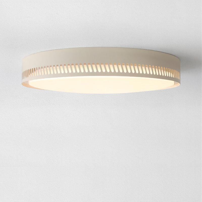 Brovont Une | Ceiling Mounted Light - Detail View #3 | HomeCartel