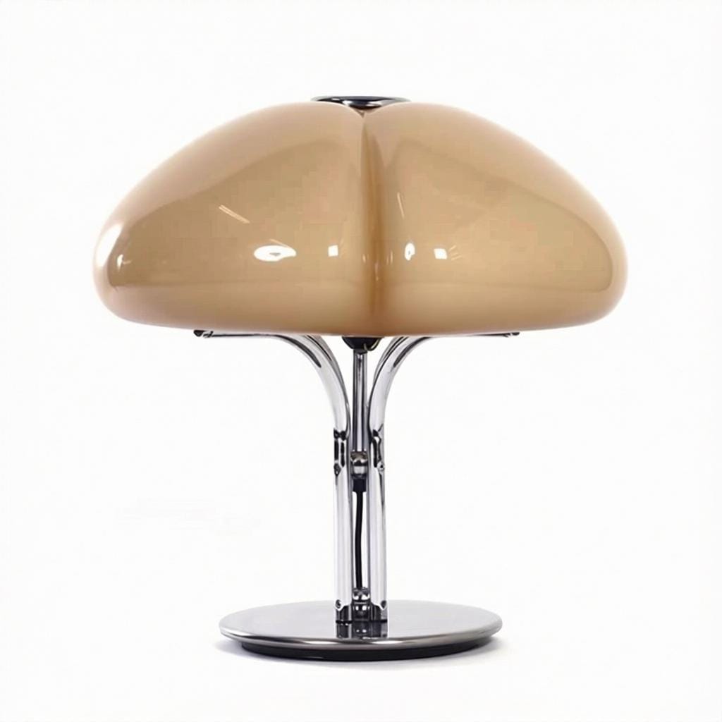 Solvathar Deux I Table Lamp - Modern Table Lamp | HomeCartel Philippines