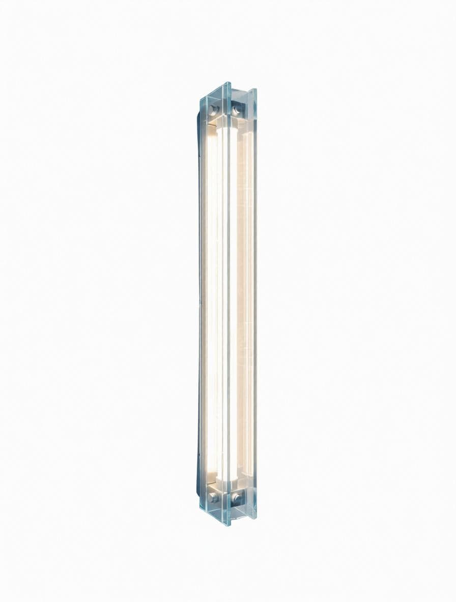 Jynelle C | Wall Light - Detail View #2 | HomeCartel