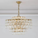 Brooks | Chandelier