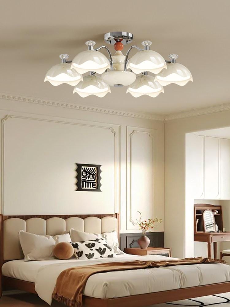 Lirienve B | Pendant Light - Detail View #3 | HomeCartel
