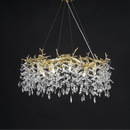 Lambos | Chandelier