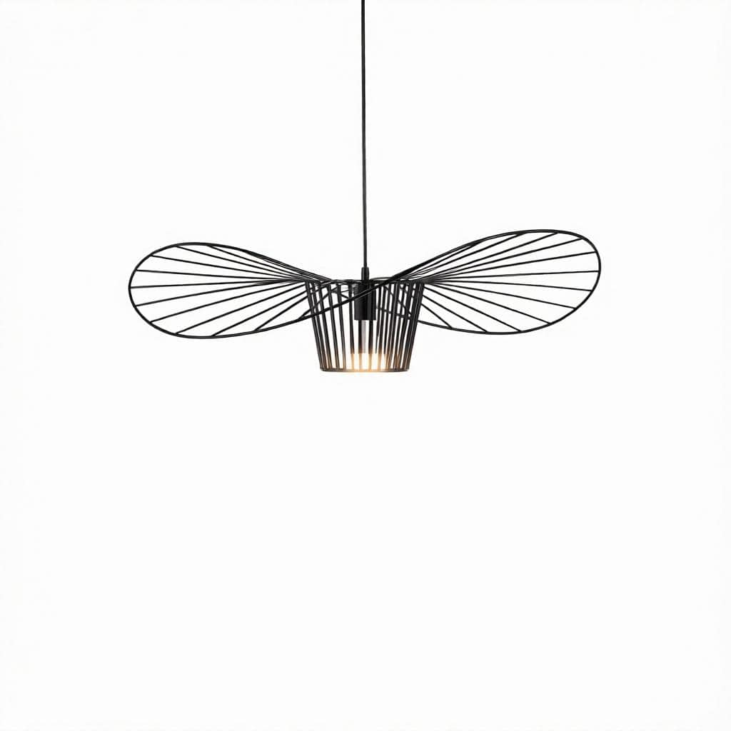 Rynashe | Semi Flush Mounted Light - Modern Lighting Fixture | HomeCartel Philippines