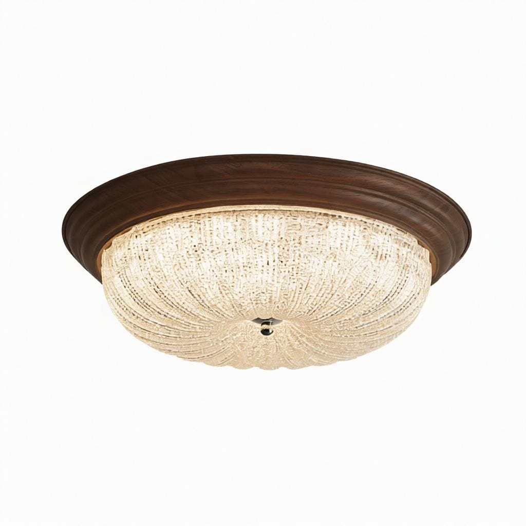 Sylphyn | Ceiling Mounted Light - Modern Ceiling Mounted Light | HomeCartel Philippines
