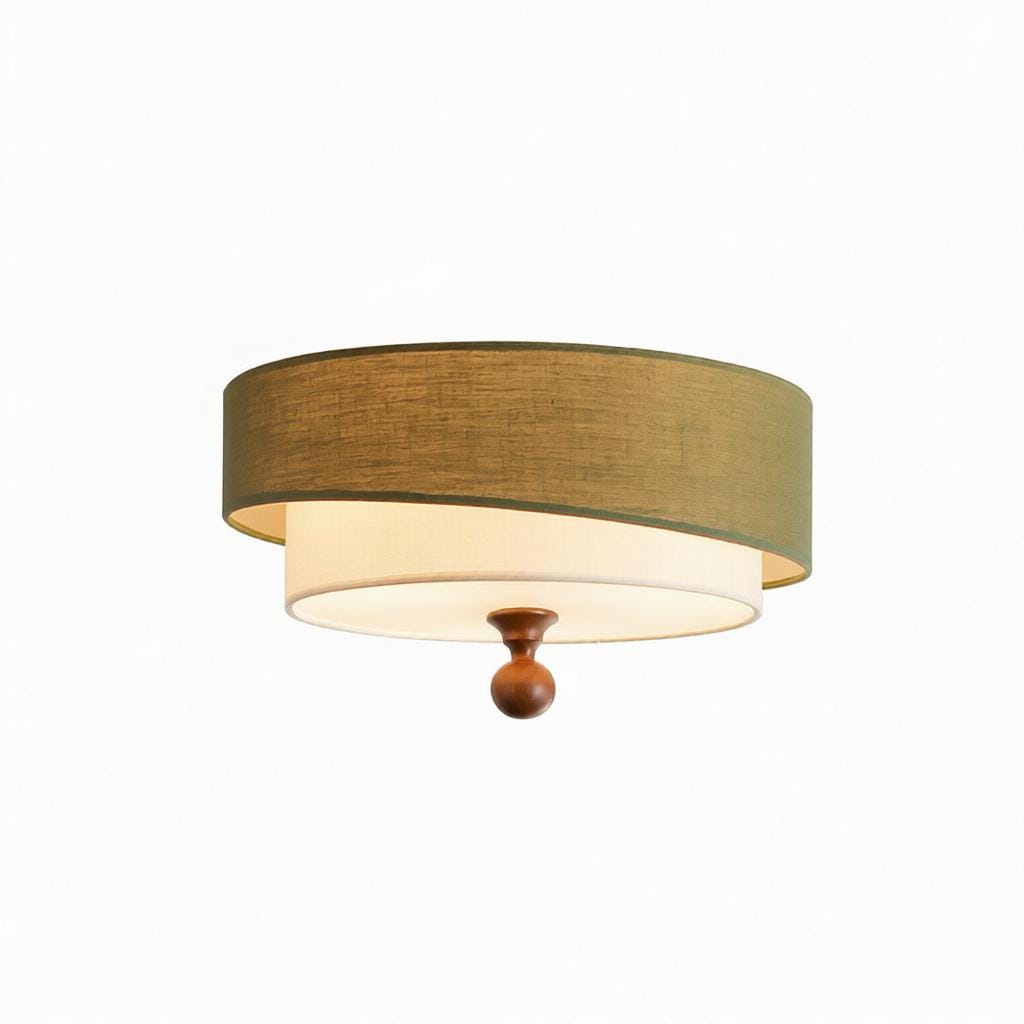 Kaelmira | Ceiling Mounted Light - Home Cartel ®