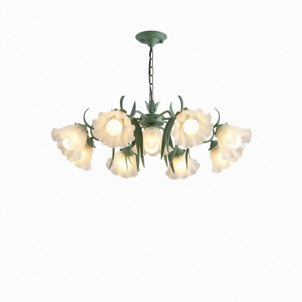 Theriela | Semi Flush Mounted Light - Modern Lighting Fixture | HomeCartel Philippines