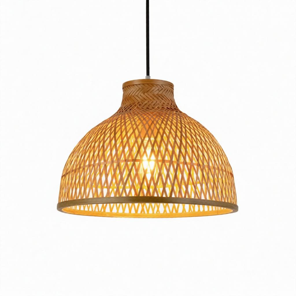 Ilamorin | Outdoor Pendant Light - Modern ARCHITECTURAL OUTDOOR | HomeCartel Philippines