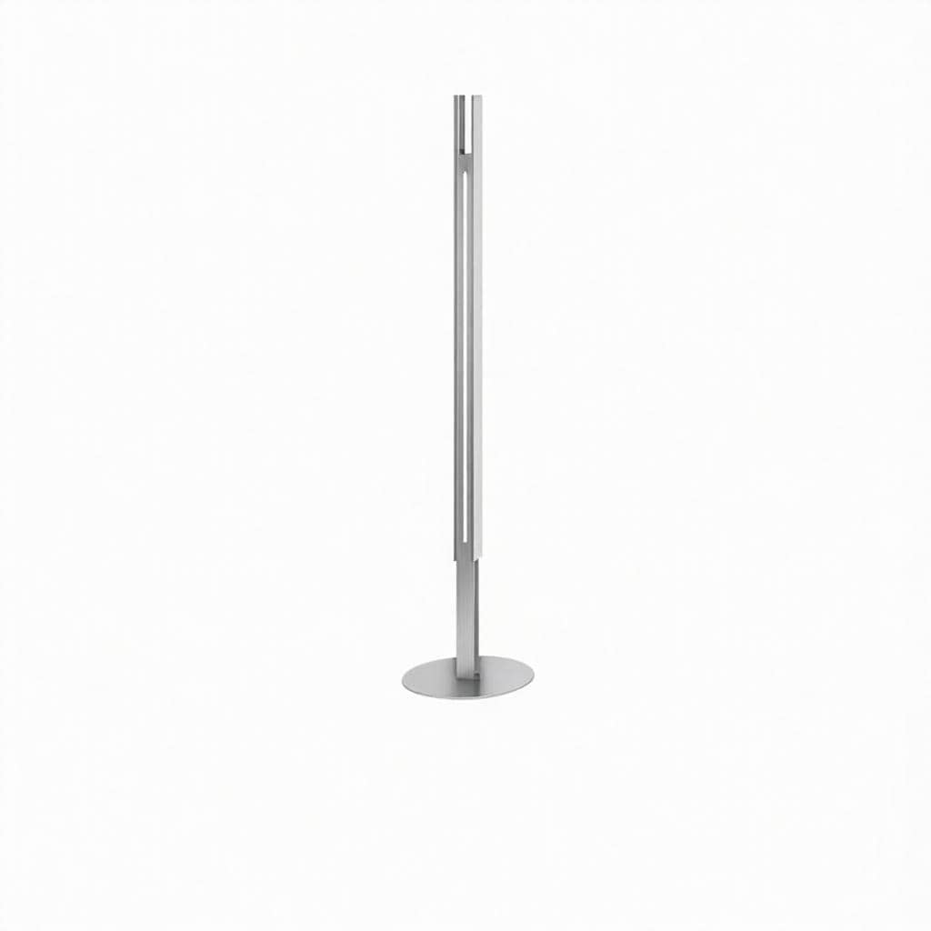 Alindras | Floor Lamp - Modern Floor Lamp | HomeCartel Philippines