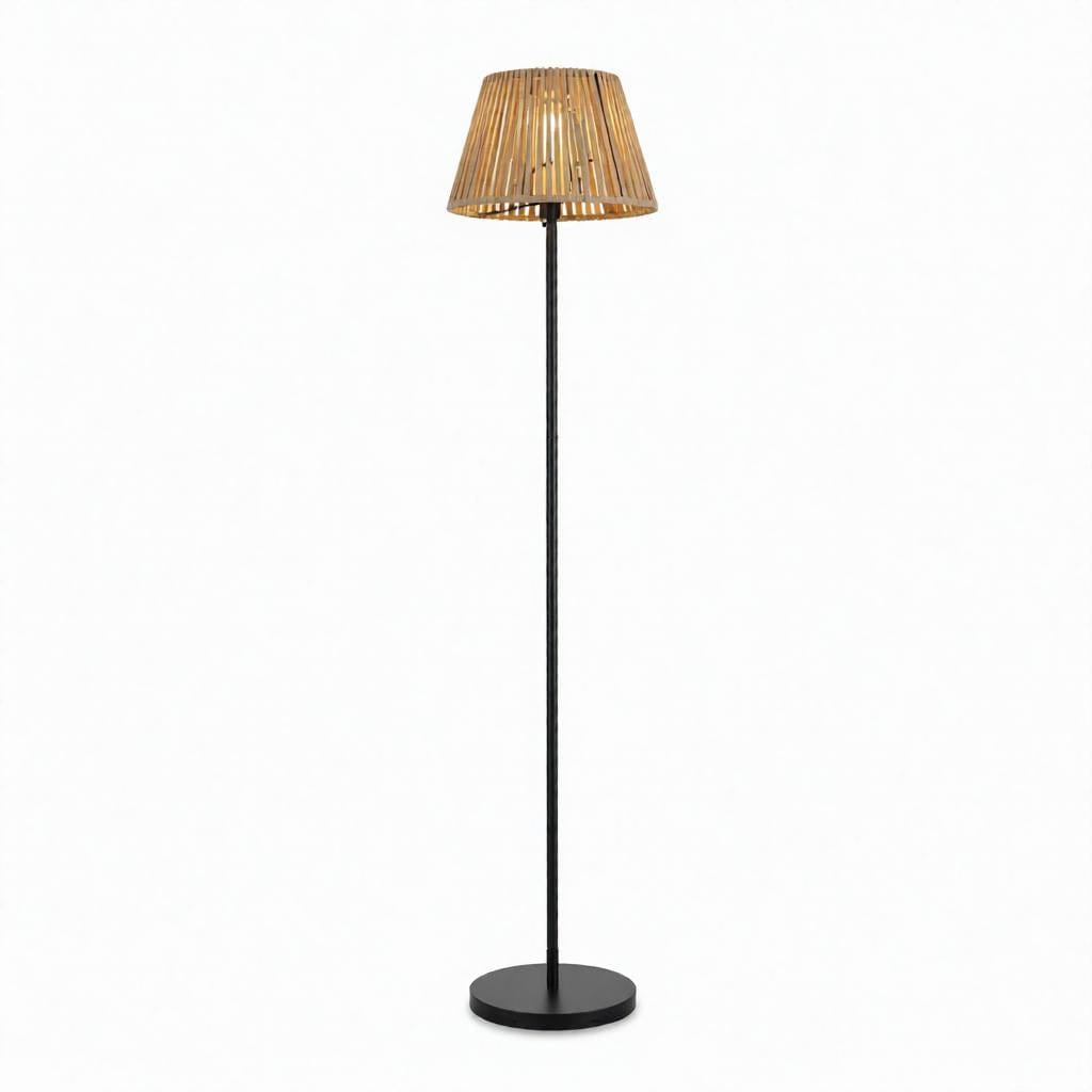 Firlanys Deux | Outdoor Floor Lamp - Modern ARCHITECTURAL OUTDOOR | HomeCartel Philippines