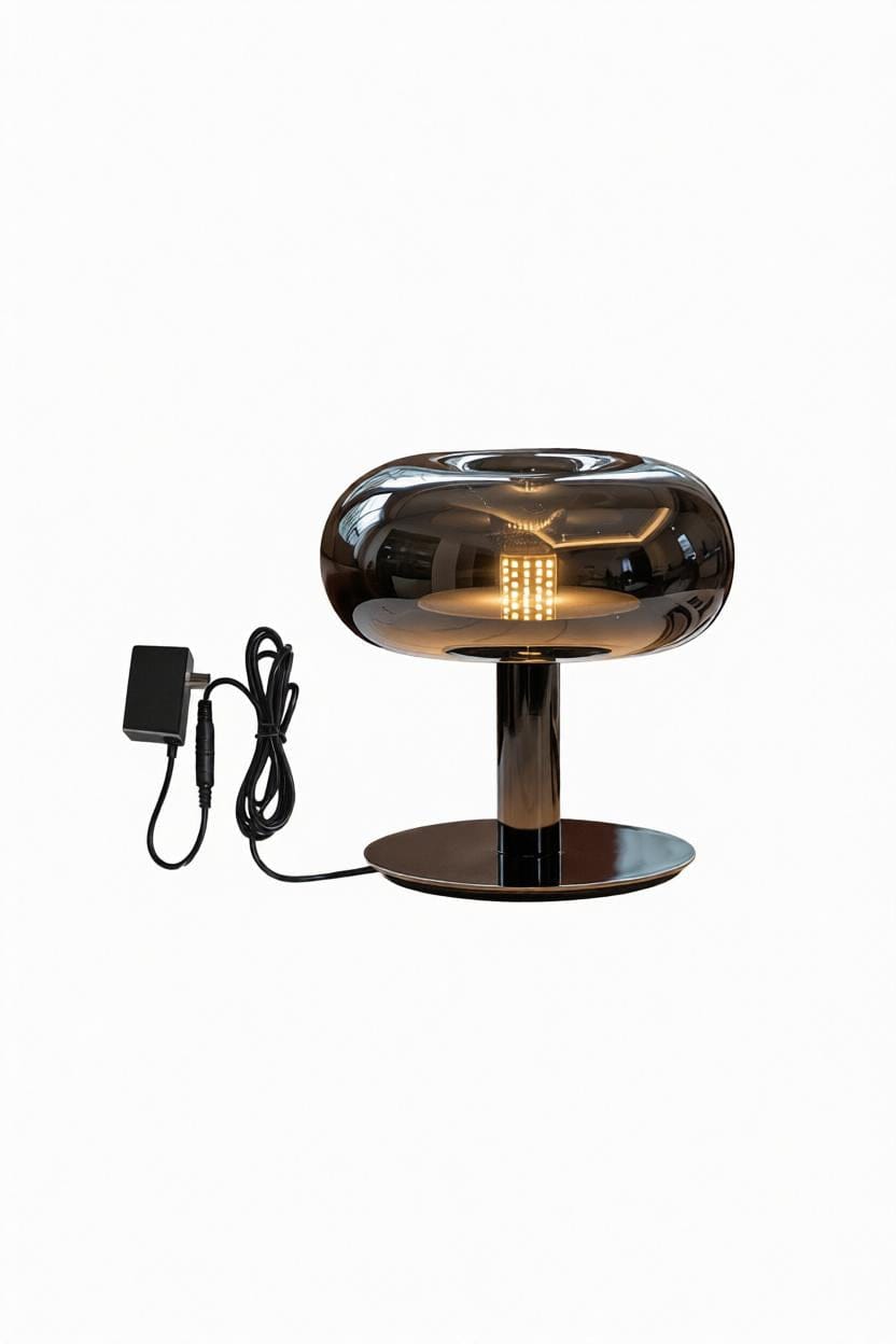 Elvenaith I Table Lamp - Modern Table Lamp | HomeCartel Philippines