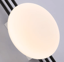 Zulerra | Linear Wall Light