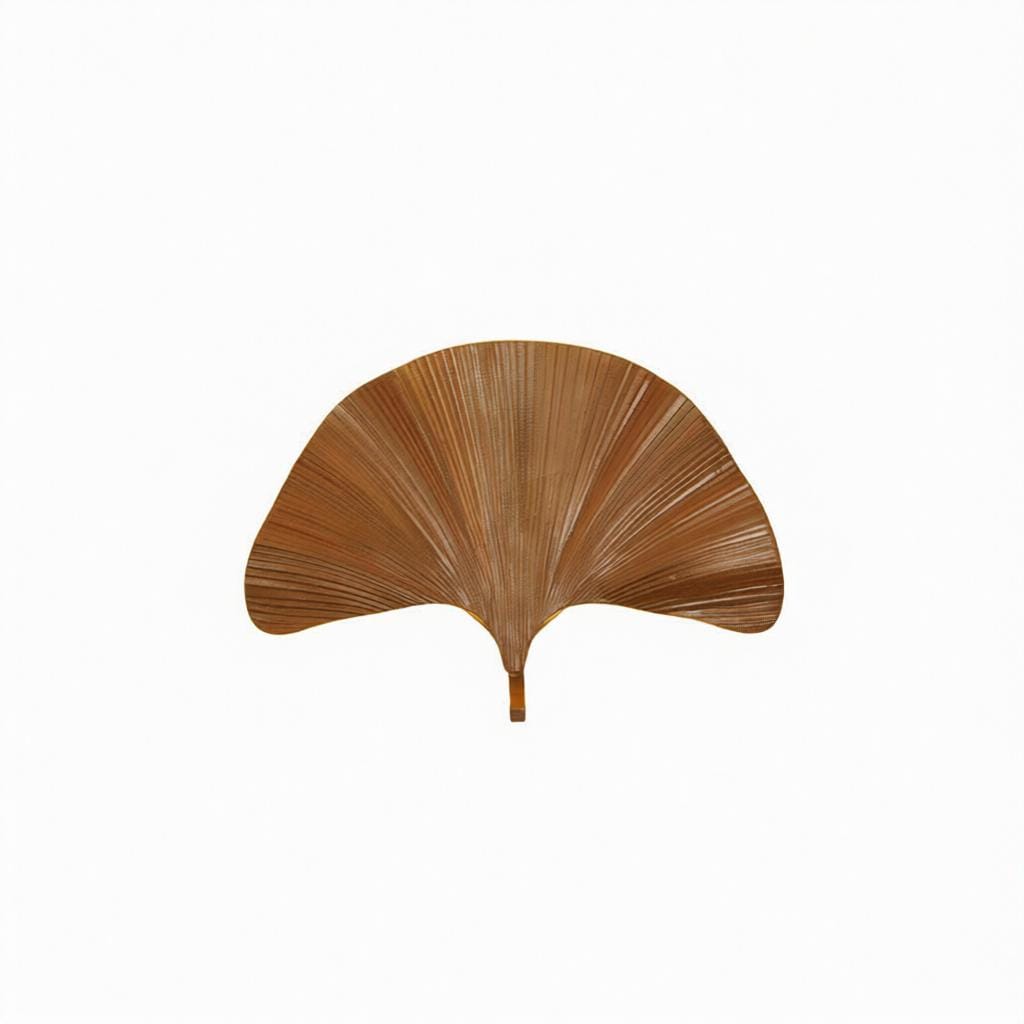 Vainthra A | Wall Light - Modern Wall Light | HomeCartel Philippines