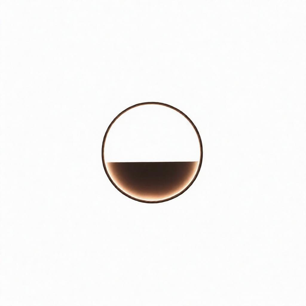 Lornethis | Outdoor Wall Light