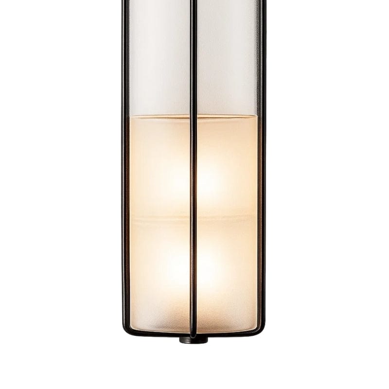 Xenia Une | Modern Pendant Light - Home Cartel ®