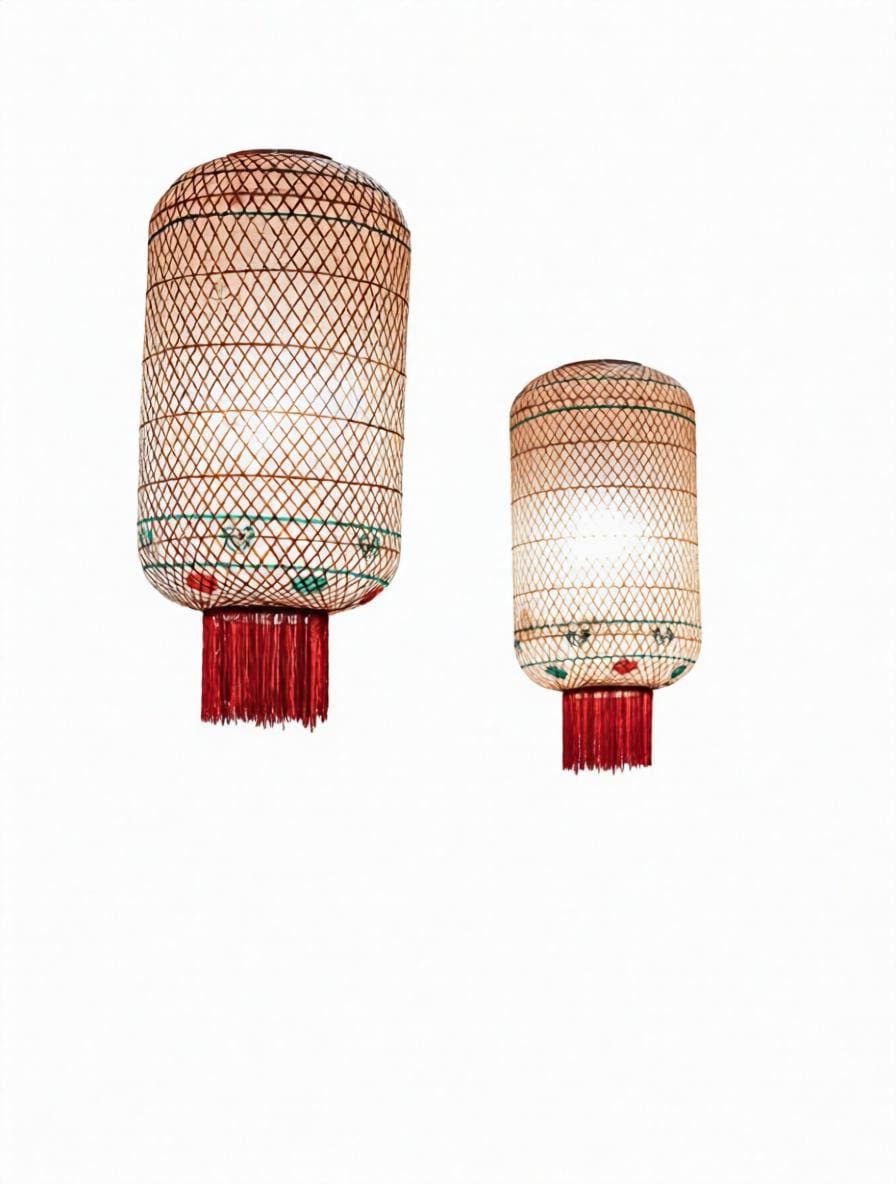 Ulenisse | Outdoor Pendant Light - Modern ARCHITECTURAL OUTDOOR | HomeCartel Philippines