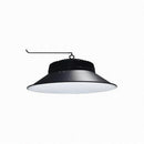 Helarisse | Outdoor Pendant Light