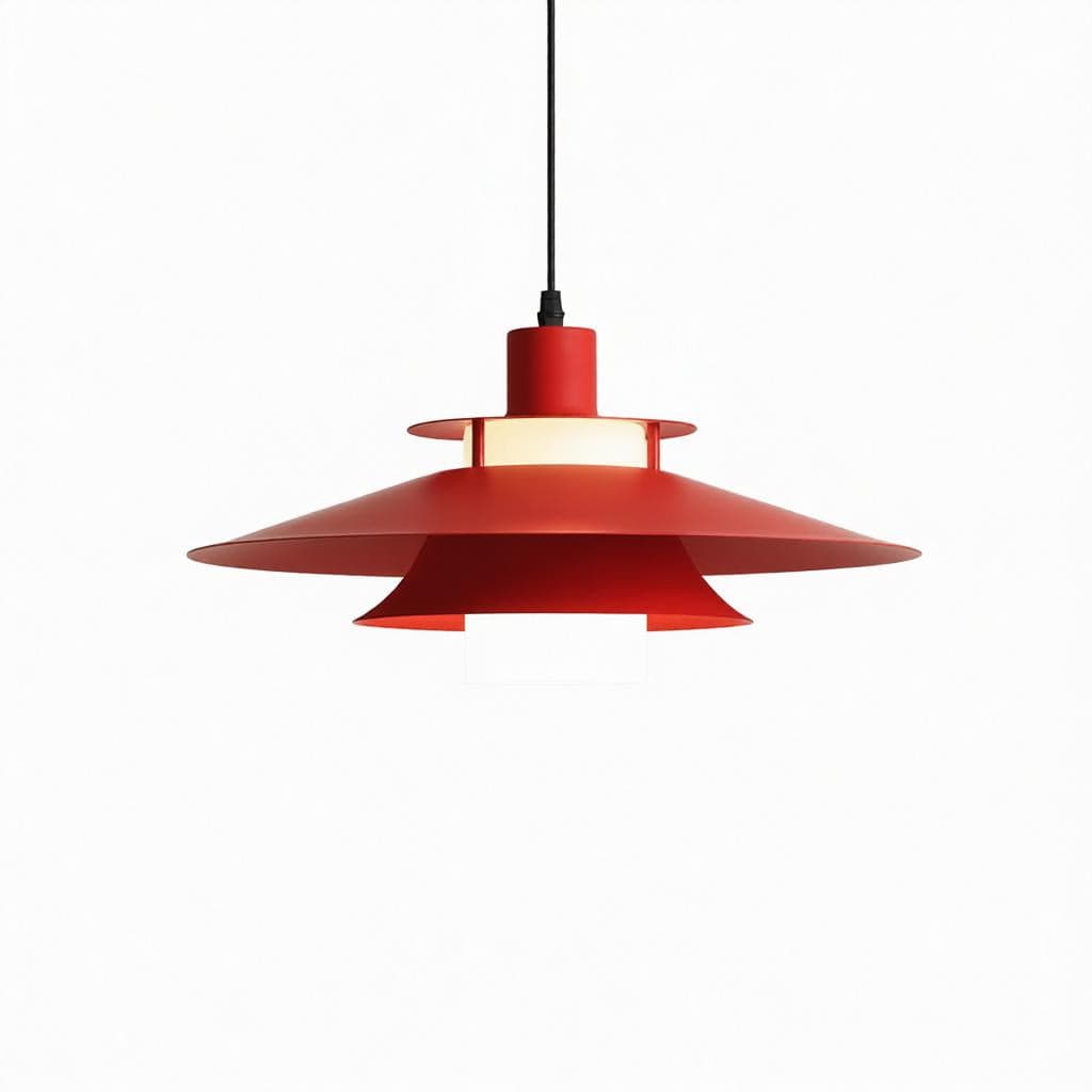 Rylindor | Pendant Light - Modern Pendant Light | HomeCartel Philippines