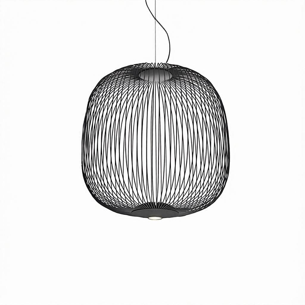 Solalis B | Pendant Light - Modern Pendant Light | HomeCartel Philippines