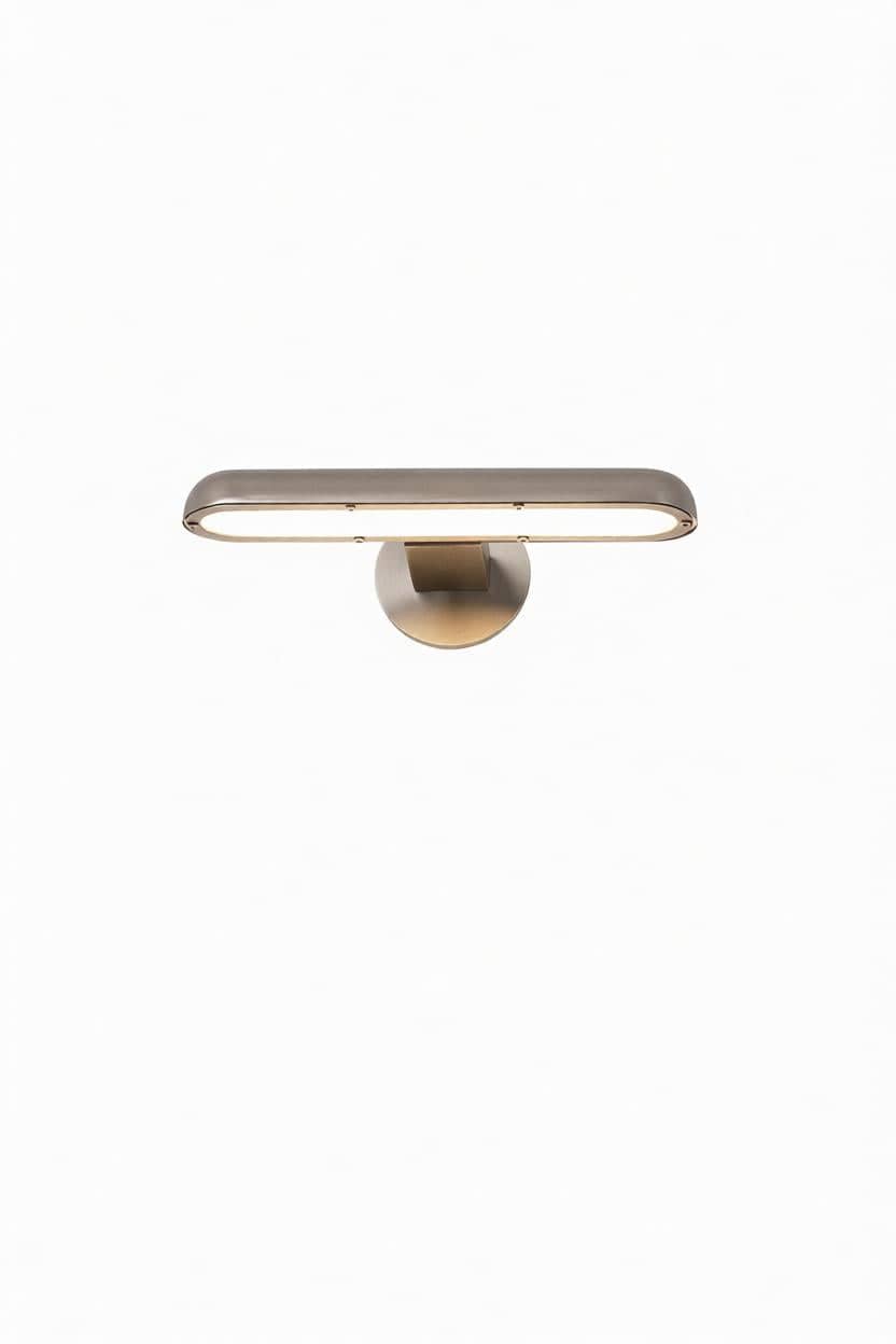 Orvaline I Wall Light - Modern Wall Light | HomeCartel Philippines