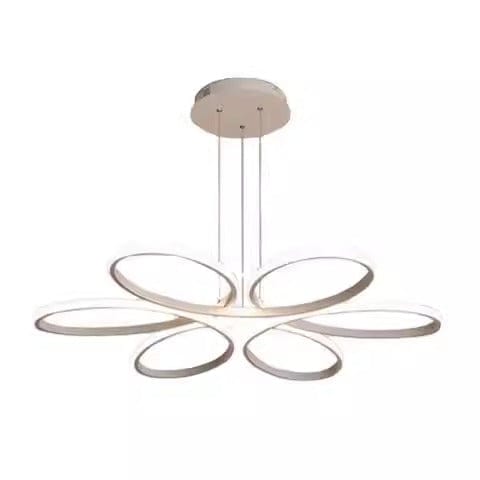 Orvenis | Chandelier - Modern Chandelier | HomeCartel Philippines