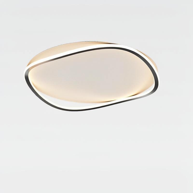Miners | Ceiling Mounted Light - Detail View #2 | HomeCartel
