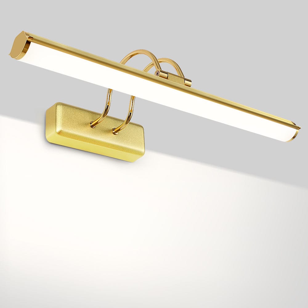 Mhaihara | Painting Light - Home Cartel ®