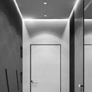 Reagan | Trimless Downlight