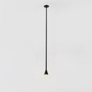 Fern | Modern Pendant Light