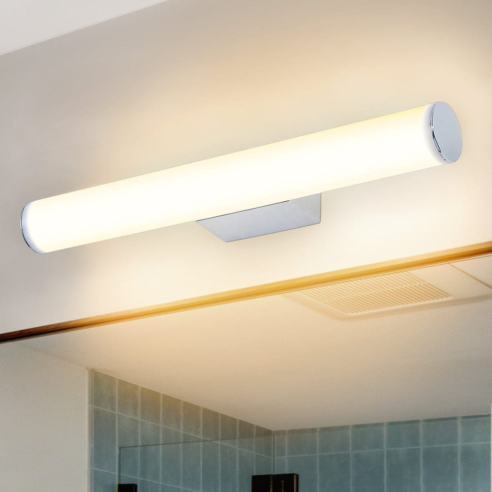 Gwendilyn | Bathroom Light - Home Cartel ®