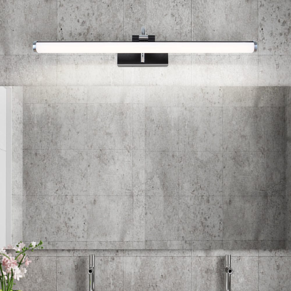 Fabiola | Painting Light - Home Cartel ®
