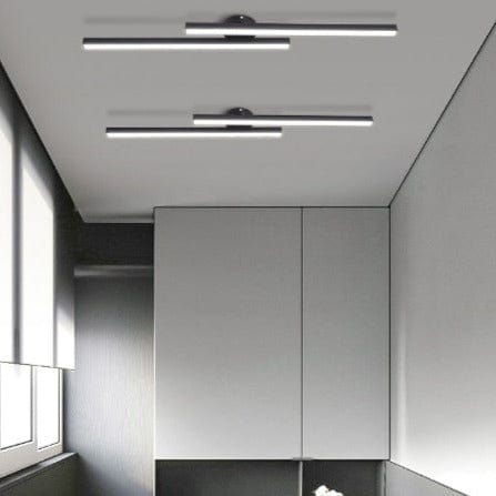 Alphius | Surface Mounted Downlight - Detail View #7 | HomeCartel