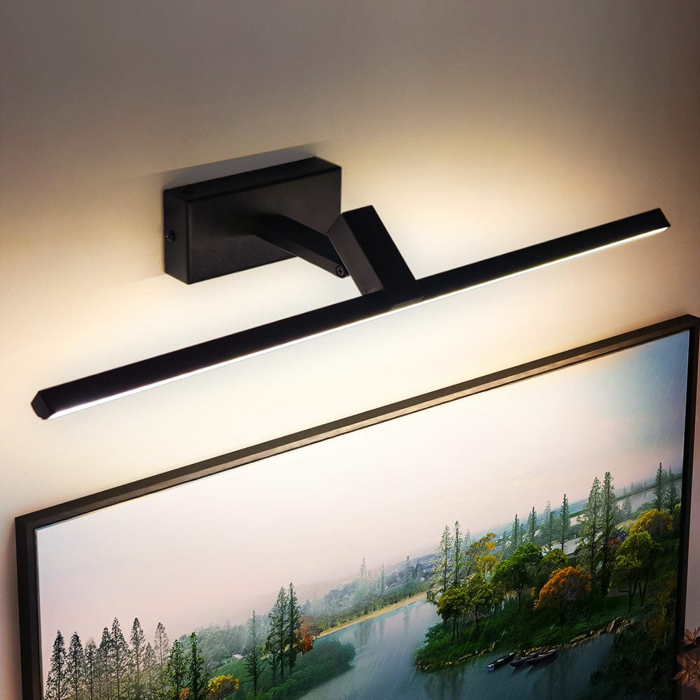 Meliora | Painting Light - Home Cartel ®