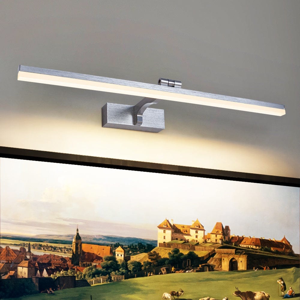 Christine | Painting Light - Home Cartel ®
