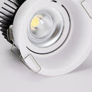Jaime | Trimless Downlight