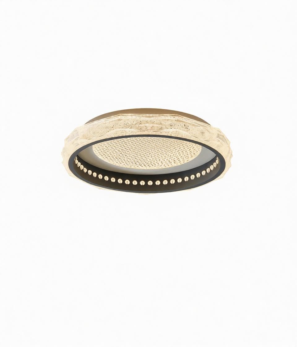 Vynerae | Ceiling Mounted Light - Home Cartel ®