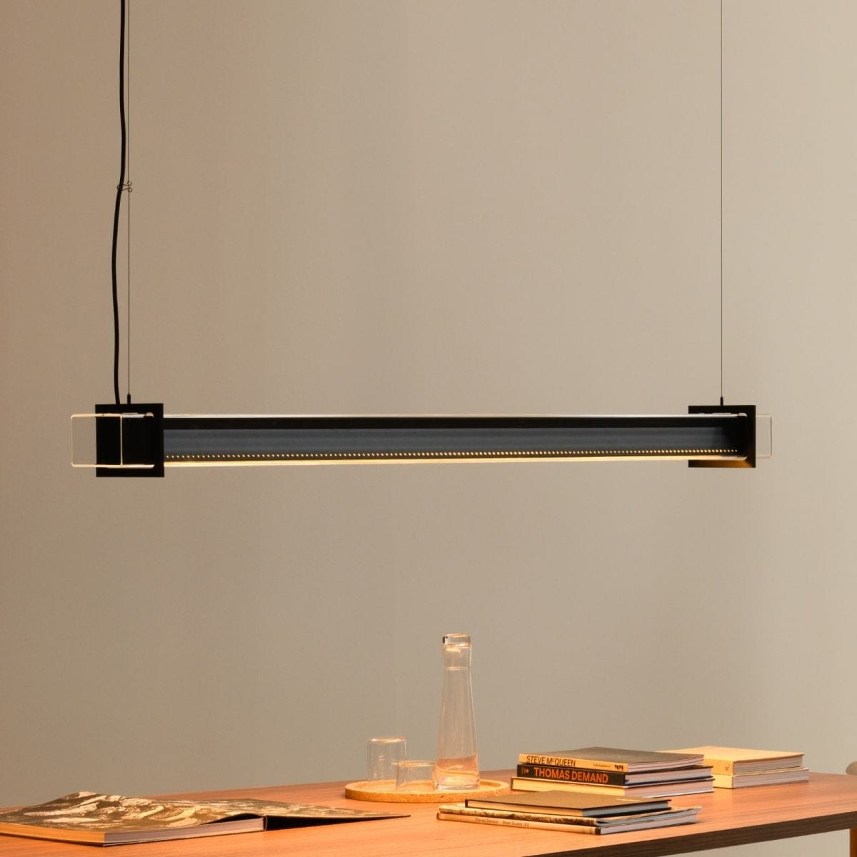 Ulbritha | Pendant Light - Modern Pendant Light | HomeCartel Philippines