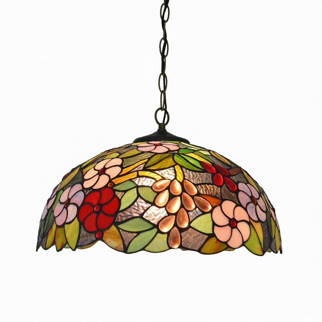 Beryndil I Pendant Light - Modern Pendant Light | HomeCartel Philippines