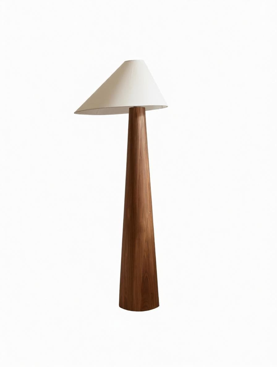 Ilythra Deux I Floor Lamp - Modern Floor Lamp | HomeCartel Philippines