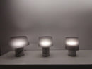 Talia | Table Lamp